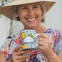 Carregar imagem no visualizador da galeria, free-image-resizer-cropper (2)