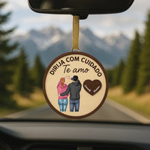 Carregar imagem no visualizador da galeria, 63