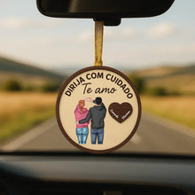 Carregar imagem no visualizador da galeria, 62