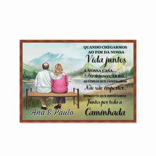 Carregar imagem no visualizador da galeria, 8