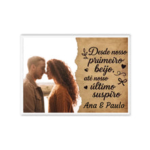 Carregar imagem no visualizador da galeria, 6