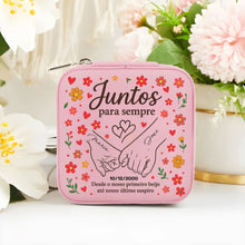 Carregar imagem no visualizador da galeria, 47