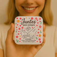 Carregar imagem no visualizador da galeria, 77