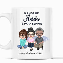 Carregar imagem no visualizador da galeria, Cabeçalho (3)