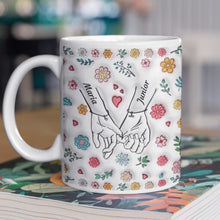 Carregar imagem no visualizador da galeria, 94