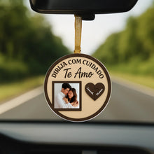 Carregar imagem no visualizador da galeria, 60