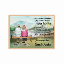 Carregar imagem no visualizador da galeria, 7