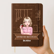 Carregar imagem no visualizador da galeria, 93