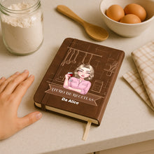 Carregar imagem no visualizador da galeria, 94