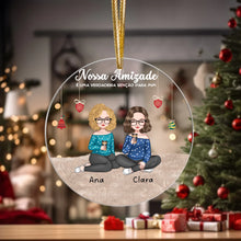 Carregar imagem no visualizador da galeria, MC023