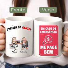 Carregar imagem no visualizador da galeria, 65e20d0885f43_large