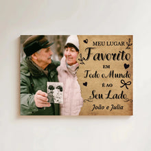 Carregar imagem no visualizador da galeria, Você! (2)