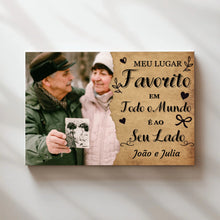 Carregar imagem no visualizador da galeria, Você! (1)