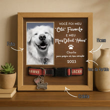 Carregar imagem no visualizador da galeria, PIMPI (12)