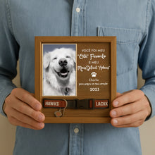 Carregar imagem no visualizador da galeria, 8