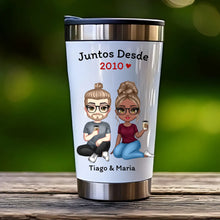 Carregar imagem no visualizador da galeria, 50