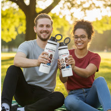 Carregar imagem no visualizador da galeria, Você! (2)