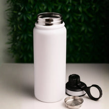 Carregar imagem no visualizador da galeria, Você! (3)