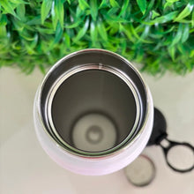 Carregar imagem no visualizador da galeria, Você! (6)