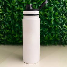 Carregar imagem no visualizador da galeria, Você! (4)