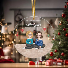 Carregar imagem no visualizador da galeria, MC023