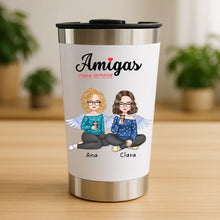 Carregar imagem no visualizador da galeria, Imagem 1