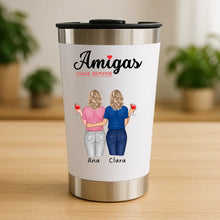 Carregar imagem no visualizador da galeria, Imagem 1