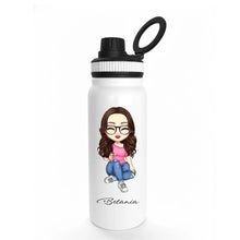 Carregar imagem no visualizador da galeria, #26961 01 copo 350ml (3)