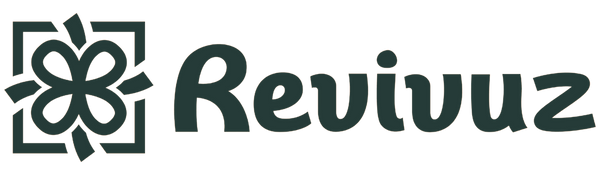 Revivuz