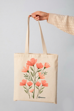 Carregar imagem no visualizador da galeria, Ecobag Especial para Presente (30x40cm)
