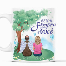 Carregar imagem no visualizador da galeria, Cabeçalho (3)
