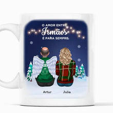 Carregar imagem no visualizador da galeria, Cabeçalho (3)
