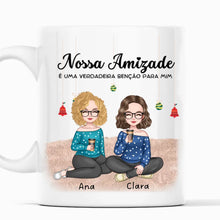 Carregar imagem no visualizador da galeria, Cabeçalho (3)
