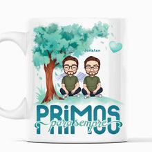 Carregar imagem no visualizador da galeria, Cabeçalho (3)
