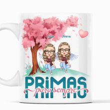 Carregar imagem no visualizador da galeria, Cabeçalho (3)
