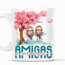 Carregar imagem no visualizador da galeria, Cabeçalho (3)
