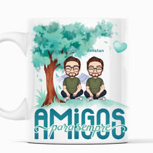 Carregar imagem no visualizador da galeria, Cabeçalho (3)
