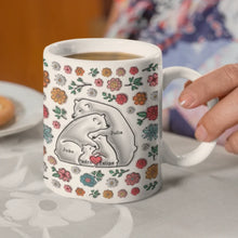 Carregar imagem no visualizador da galeria, 1
