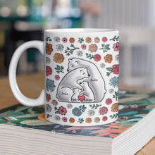 Carregar imagem no visualizador da galeria, 4
