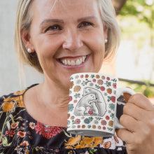 Carregar imagem no visualizador da galeria, 3
