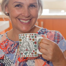 Carregar imagem no visualizador da galeria, 2
