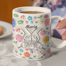 Carregar imagem no visualizador da galeria, 7
