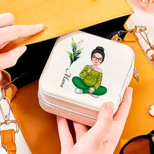 Carregar imagem no visualizador da galeria, Criativo 08
