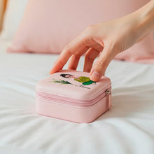 Carregar imagem no visualizador da galeria, Criativo 03
