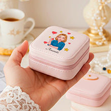 Carregar imagem no visualizador da galeria, Criativo 01
