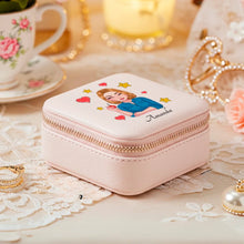 Carregar imagem no visualizador da galeria, Criativo 04
