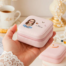 Carregar imagem no visualizador da galeria, Criativo 11
