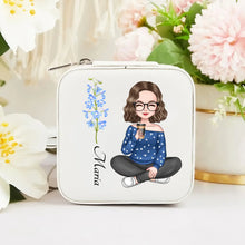 Carregar imagem no visualizador da galeria, 48
