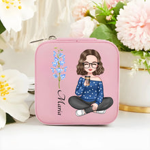 Carregar imagem no visualizador da galeria, 47
