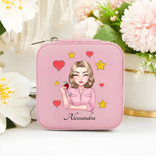 Carregar imagem no visualizador da galeria, 47
